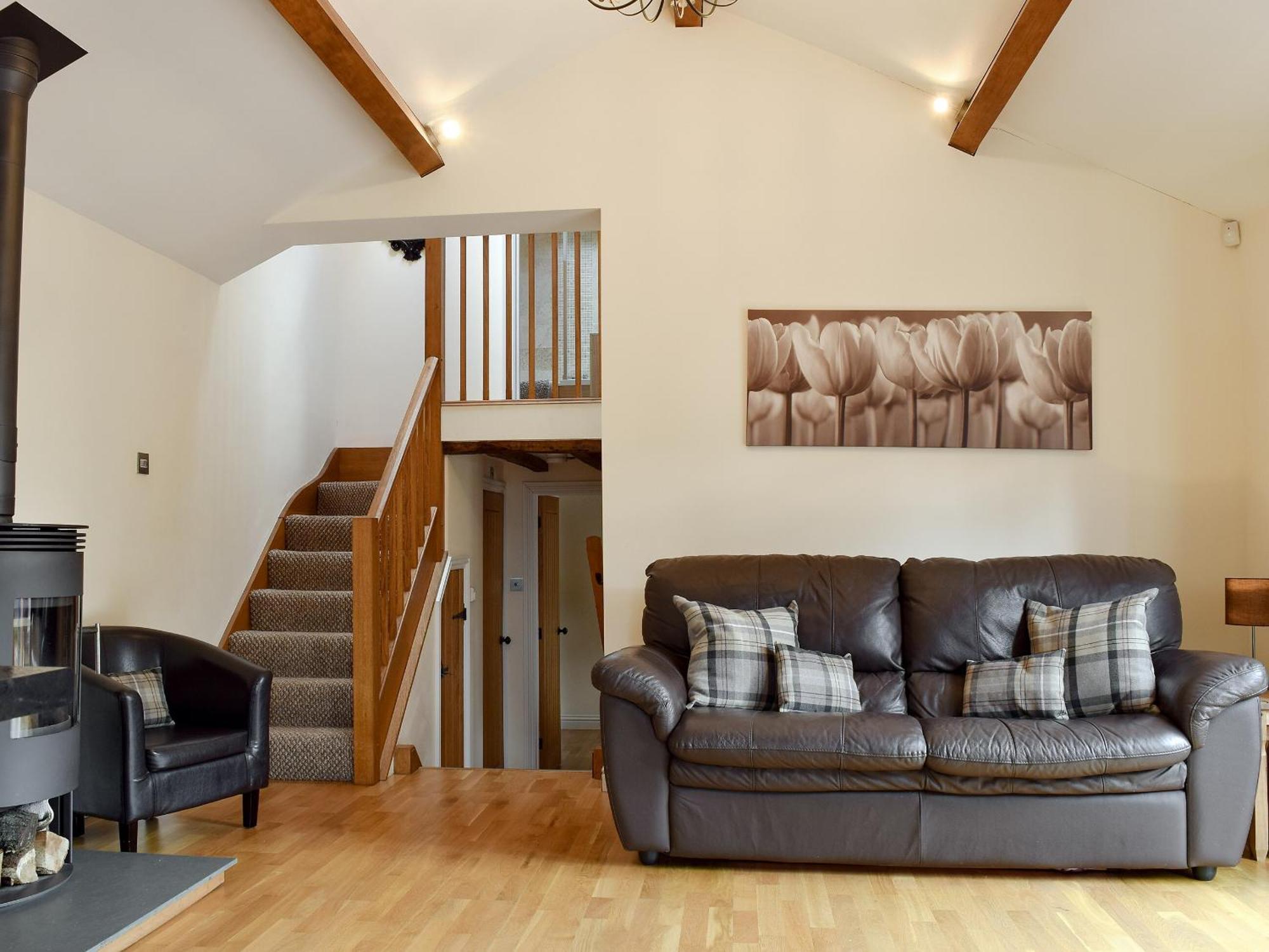 The Hayloft Stourport-on-Severn Exterior foto